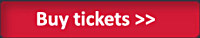 Buy train tickets from London to Amsterdam via ferry