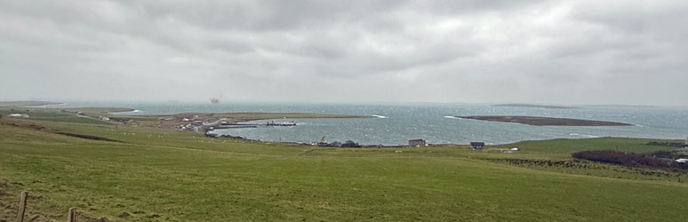 Scapa Flow